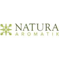 PT Natura Aromatik Nusantara logo